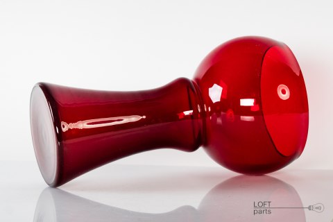 Sudeten vase Sudeten vase