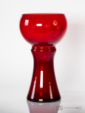 Staefan Sadówki Vase