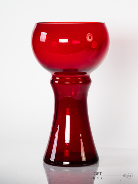 Staefan Sadówki Vase Staefan Sadówki Vase