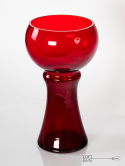 Vase Glassworks Sudetes
