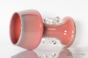 Glass Tarnowiec