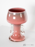 Vase Glassworks Tarnowiec