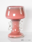 Vase Jerzy Słuczan Orkusz