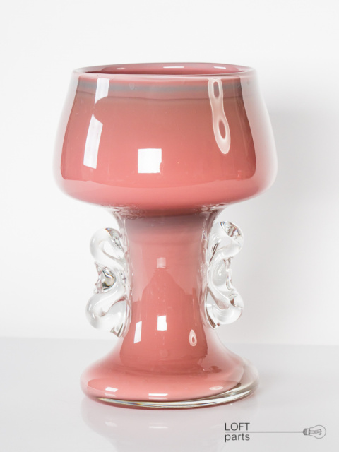 Vase Jerzy Słuczan Orkusz Vase Jerzy Słuczan Orkusz