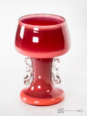 Vase Glassworks Tarnowiec