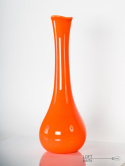 Vase Glassworks Tarnowiec