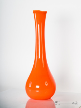 Vase Glassworks Tarnowiec