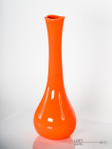 Orange Vase Tarnowiec
