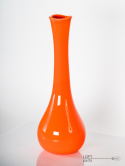Tarnowiec Vase