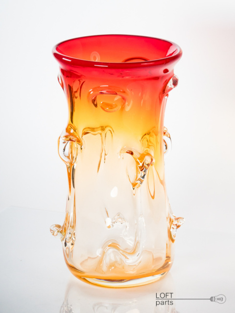 Tarnowiec Vase Tarnowiec Vase