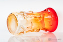 Glass Tarnowiec