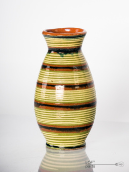 Vase ''Kamionka'' Łysa Góra