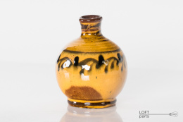 Vase ''Kamionka'' Łysa Góra
