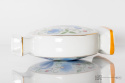 polska porcelana polska porcelana