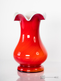 Vase Silesia Rustica