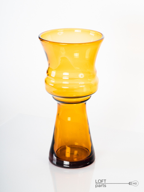 Trophy Vase Trophy Vase