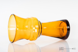 Vase ''Trophy'' HSA Barbara proj. Ludwik Fiedorowicz