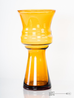 Vase ''Trophy'' HSA Barbara proj. Ludwik Fiedorowicz