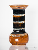 Vase W-101 Mirostowice