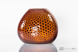 Vase ZMO Jaroszów