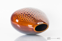Vase ZMO Jaroszów