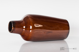 Vase ZMO Jaroszów