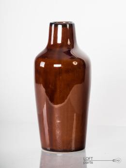 Vase ZMO Jaroszów