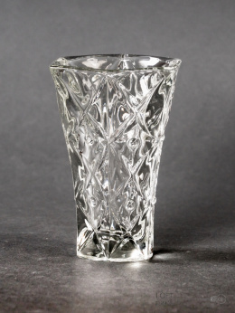Vase 8015 Glassworks Ząbkowice