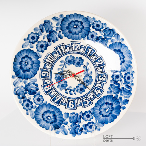 Wall clock Włocławek Wall clock Włocławek