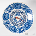 Faience Wloclawek
