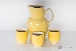 Set ''Jaś'' Mirostowice