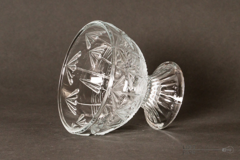 Umbrellas Sklo Union