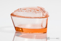 glass ząbkowice