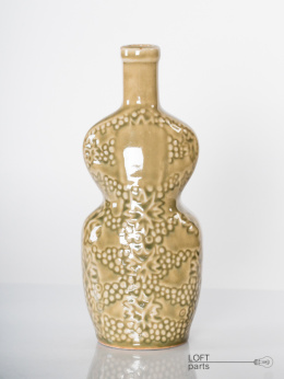 Bottle LWWG-4 Mirostowice