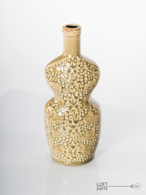 Bottle Mirostowice Bottle Mirostowice