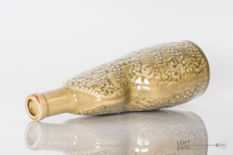 Bottle LWWG-4 Mirostowice