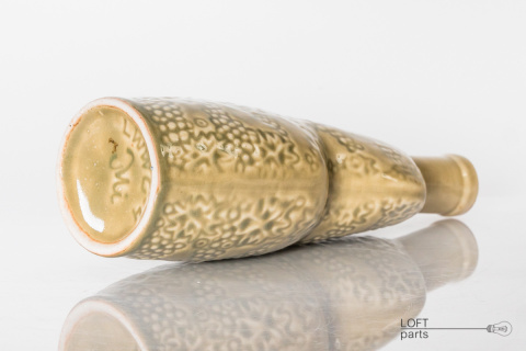 Mirostowice Ceramic Works Mirostowice Ceramic Works