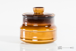 Sugar bowl Tułowice