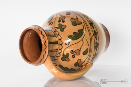 Jug Cooperative ''Kamionka'' Łysa Góra