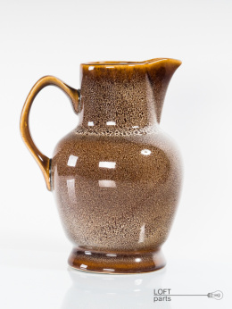 Jug ''Jaś'' Mirostowice