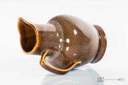 Jug ''Jaś'' Mirostowice