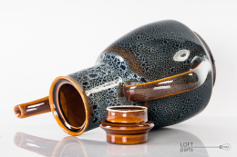 Jug ''Novi'' Mirostowice