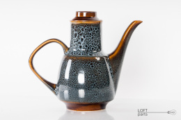 Jug ''Novi'' Mirostowice