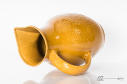 Jug ZMO Jaroszów