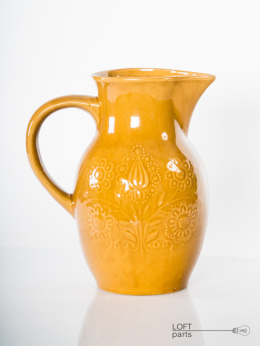 Jug ZMO Jaroszów