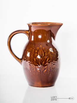 Jug ZMO Jaroszów