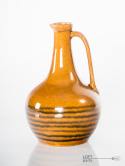 ceramic jug