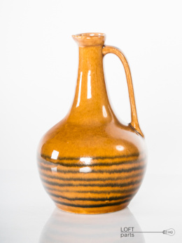 Jug