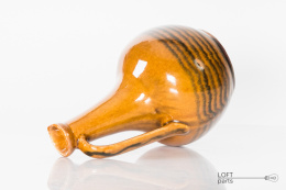 Jug