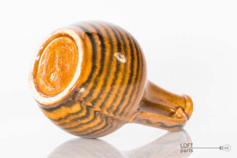 folk ceramics folk ceramics